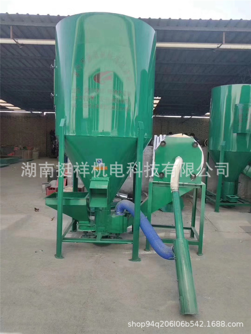 fe000701da391c002f41503b59c5a8