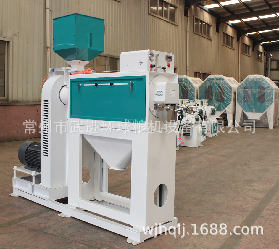 04-產(chǎn)品詳情頁標題欄