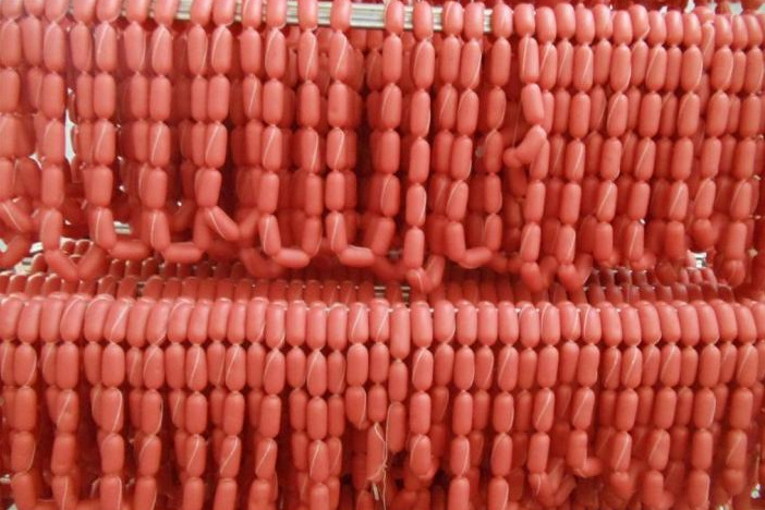 QQ圖片20160429094210