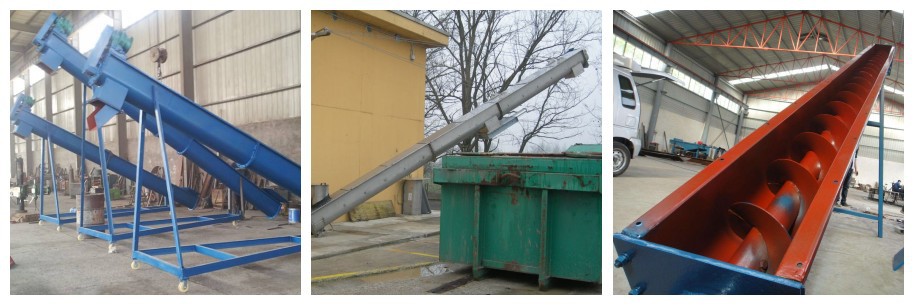 技術參數(shù)_conew1