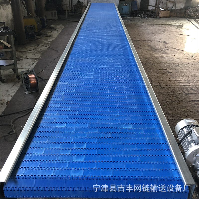 7d0266d84685d5ae9a8735a5a701ba