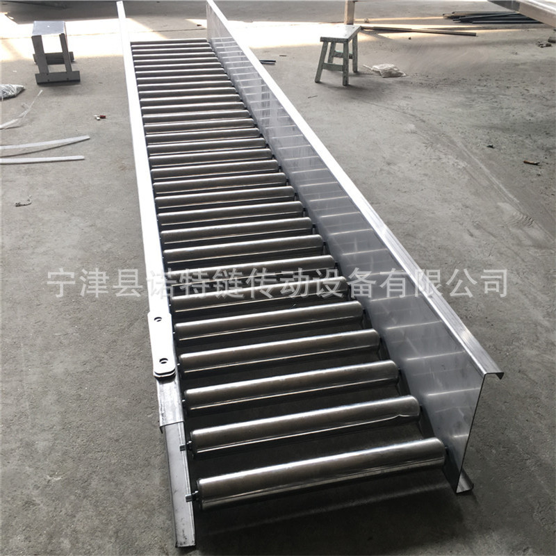 48040ffd5cafdd760d1b16bfda4629