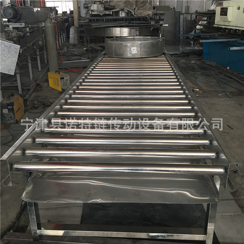 微信圖片_20180430104254