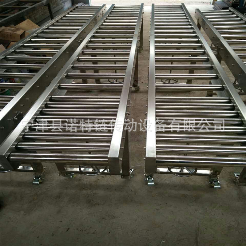 mmexport1483420100029