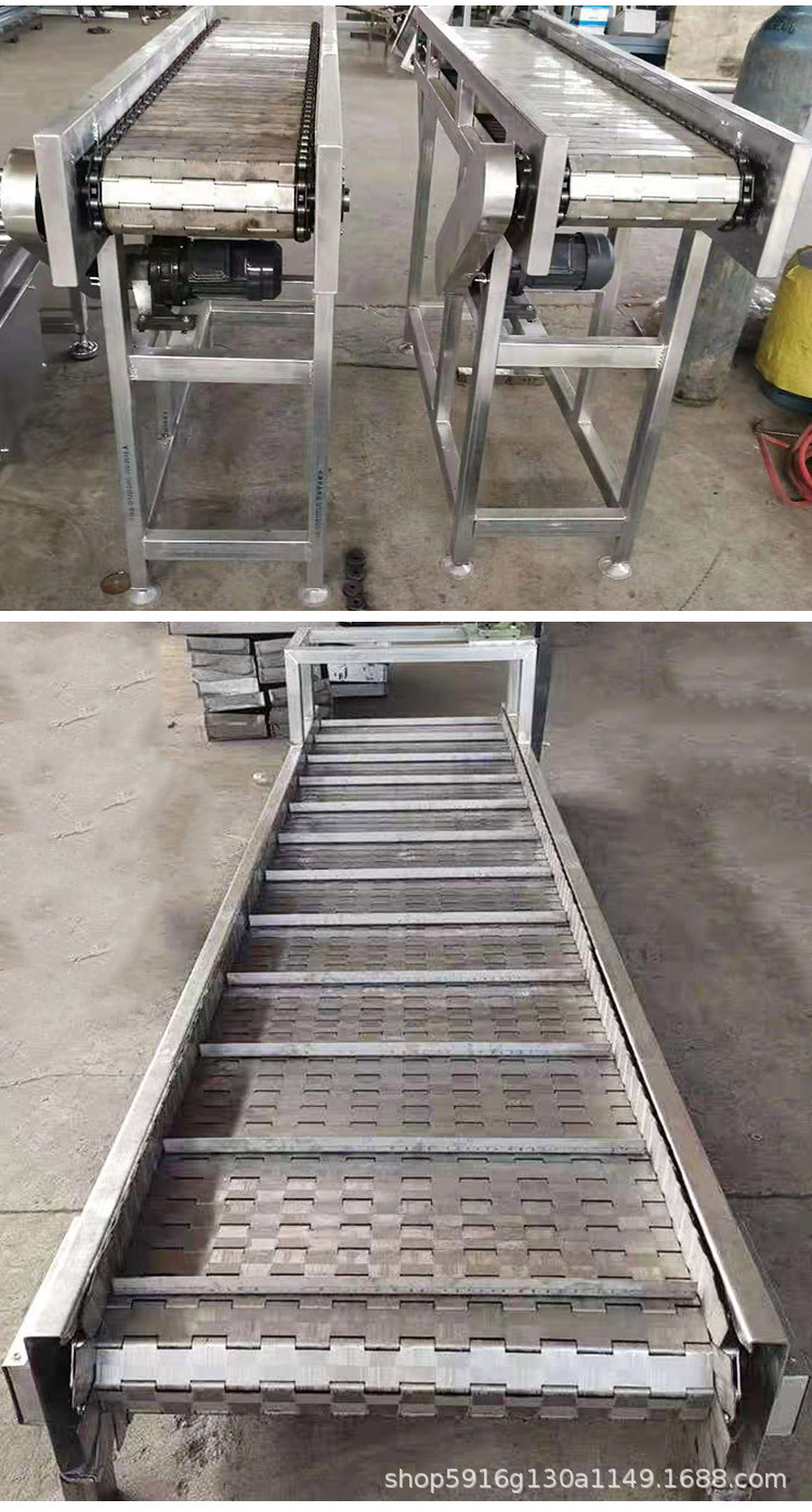 鏈板輸送機_14.jpg