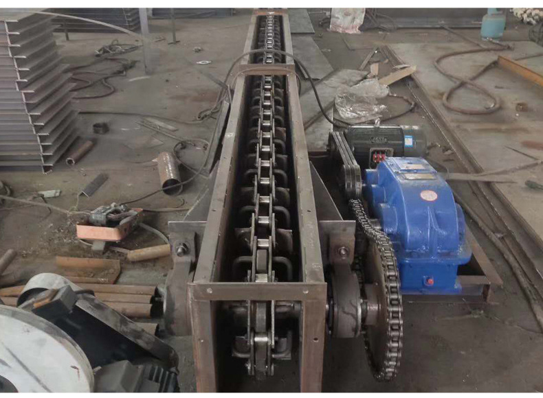 2.刮板輸送機_11.jpg