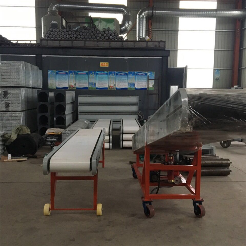 9c6d138558e1d52a4968715fd1d08d