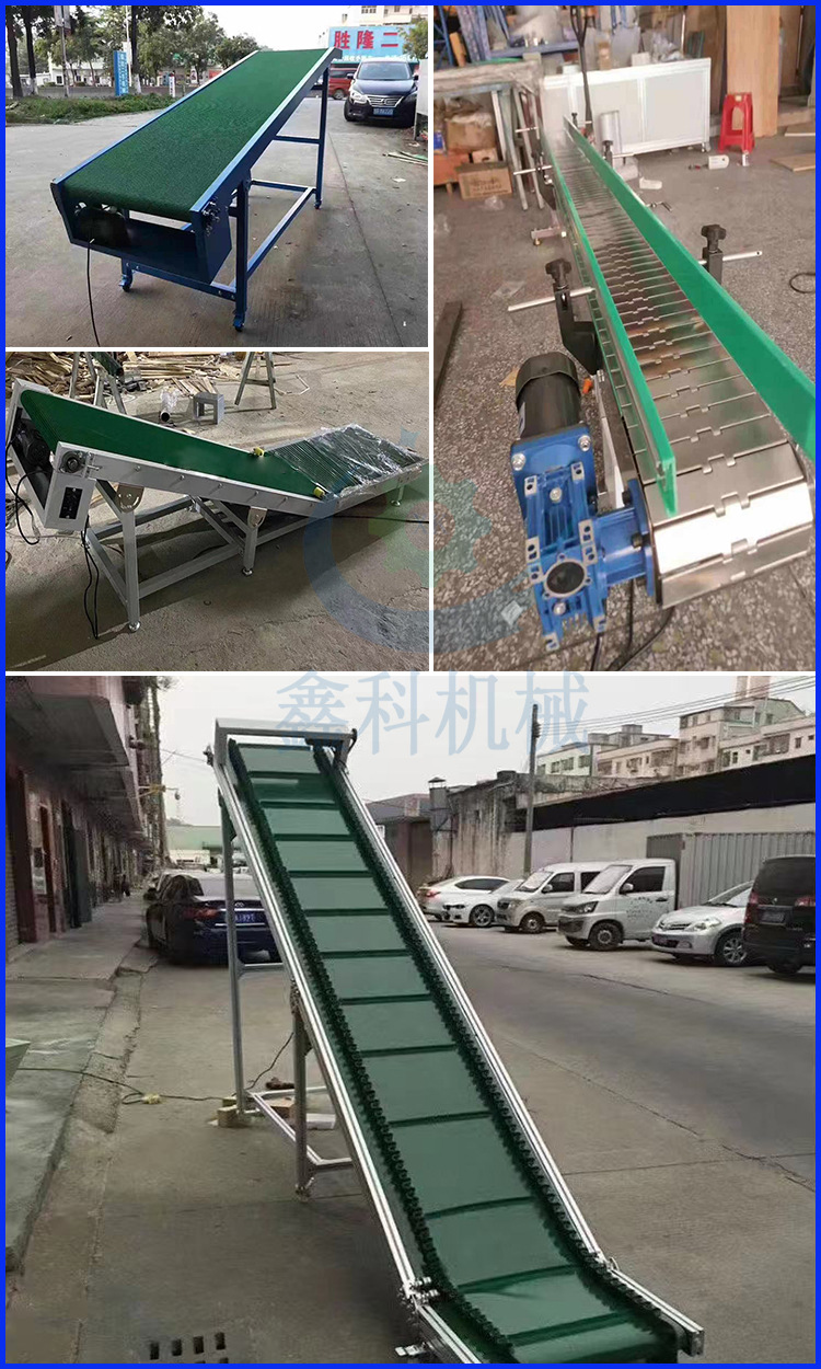 轉(zhuǎn)彎機 (14)