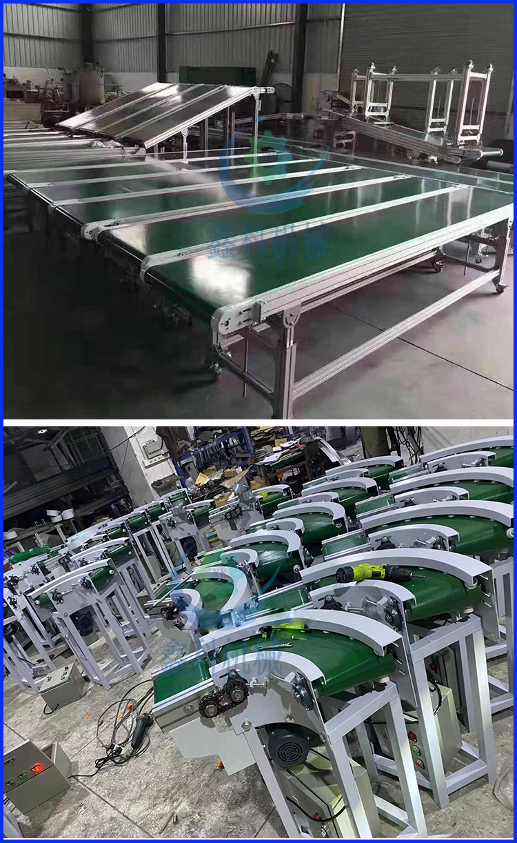 轉(zhuǎn)彎機 (15)