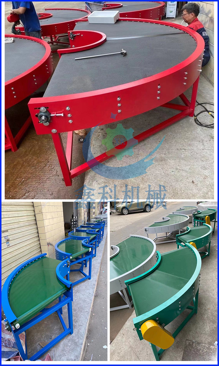 轉(zhuǎn)彎機 (8)