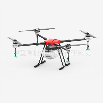證件齊全植保無人機(jī) 源頭廠家植保無人機(jī) 定金發(fā)貨植保無人機(jī)