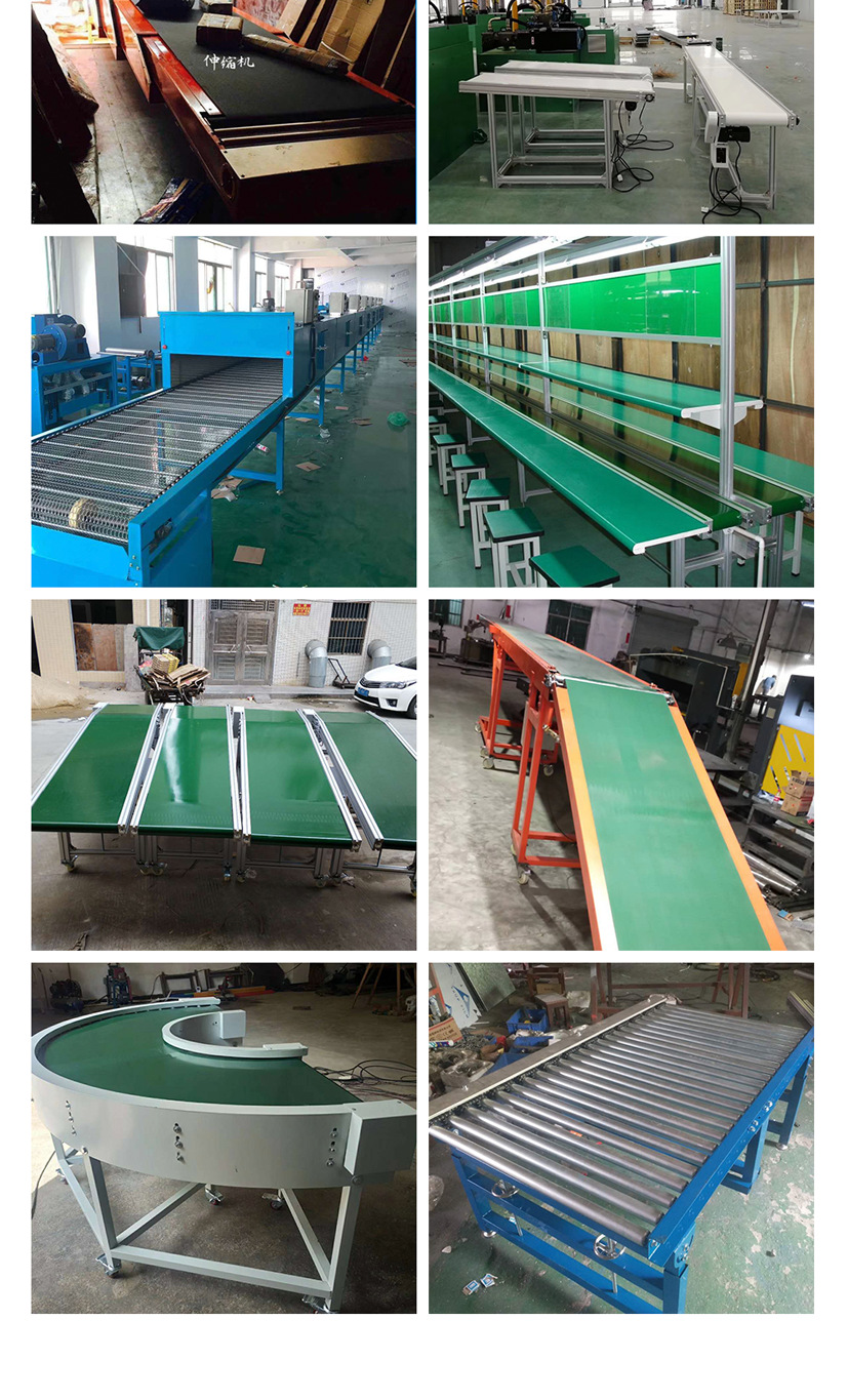 科瑞思阿里詳情_06