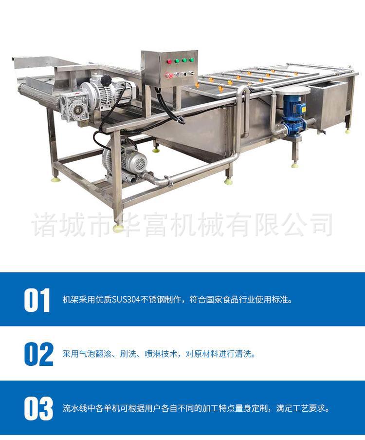 u=3080385636,1513186196&am