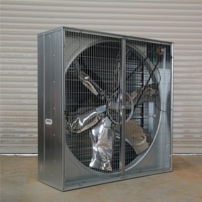 畜牧養殖負壓風機 工業車間排風換氣扇 軸流屋頂降溫負壓抽風機