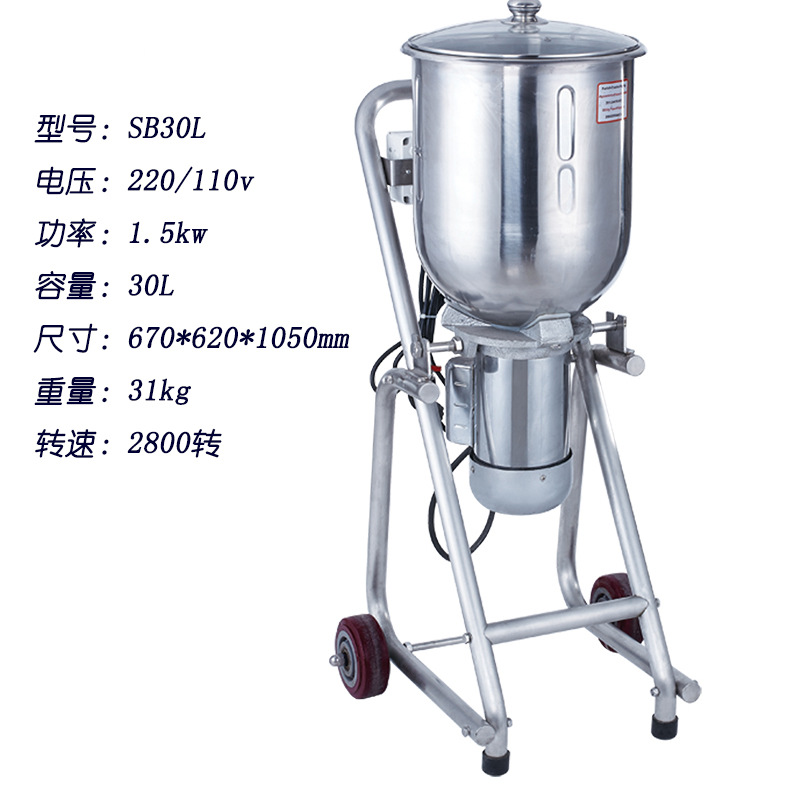 微信圖片_20220301212414