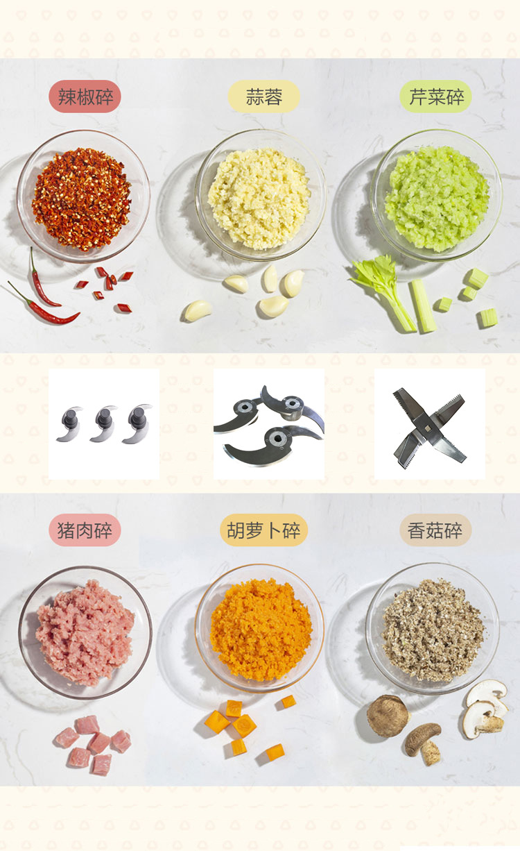 c1be5cf62939704ee11d176e41f55d