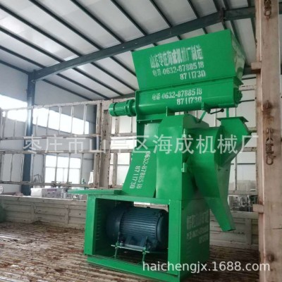 廣東顆粒機機器 平模飼料顆粒機生產(chǎn)線 養(yǎng)豬顆粒機豬牛兔羊飼料