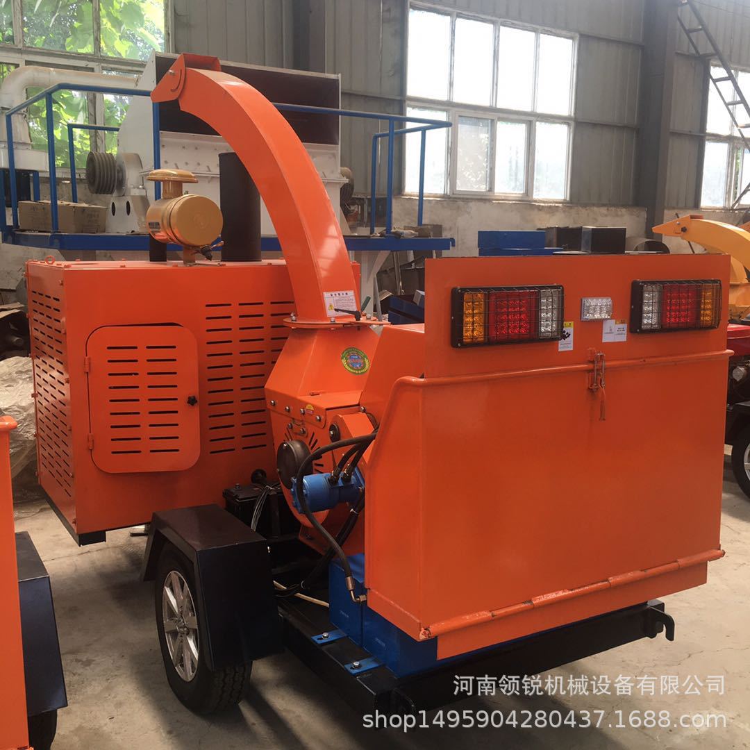 微信圖片_20200722100546