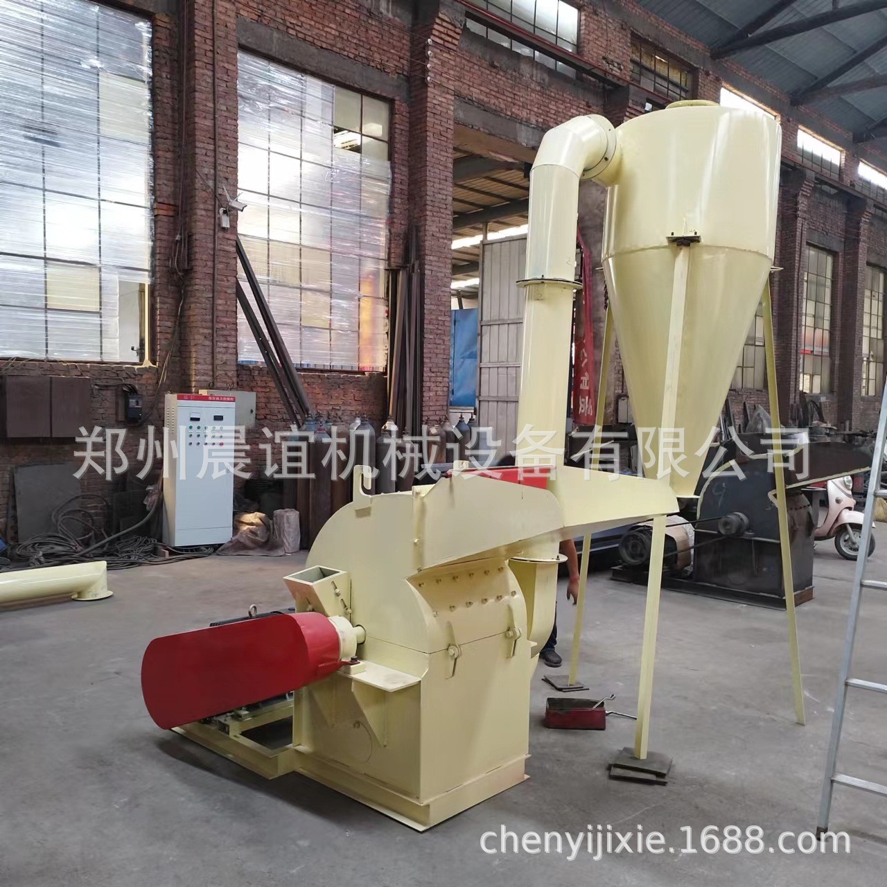 制香鋸末細粉機 木材打粉機 亞麻籽果皮磨粉機 砂光研磨機 木粉機