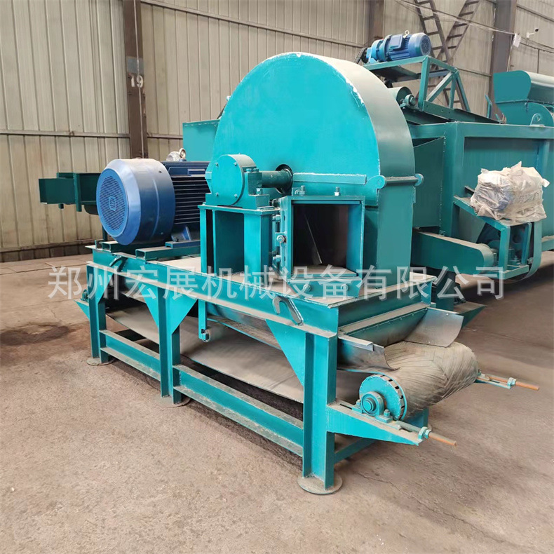 木片機-無水印 (61).jpg