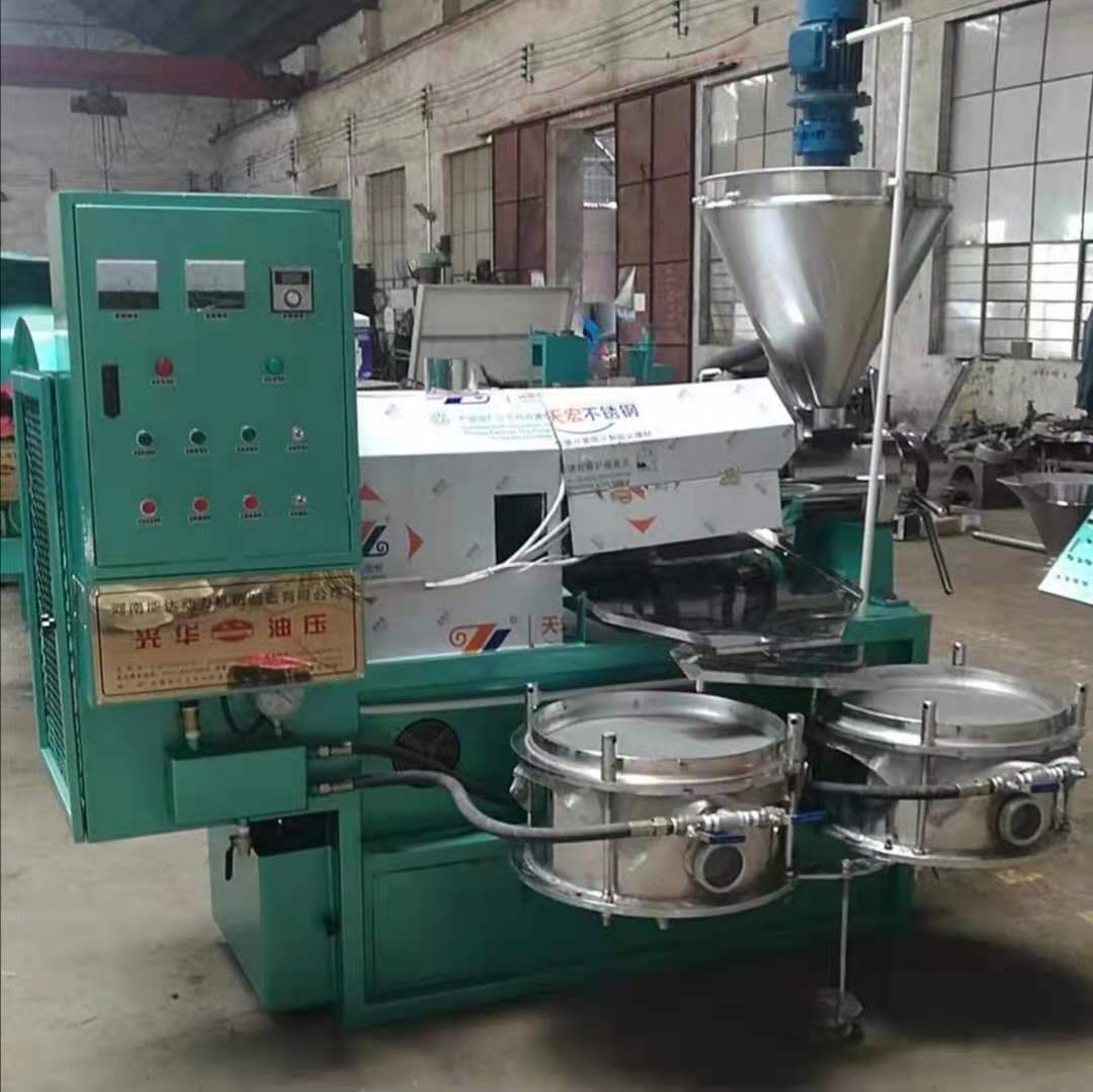 微信圖片_20210620085033