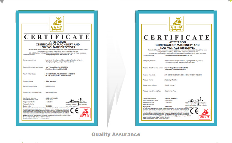 圖片_20190712090033