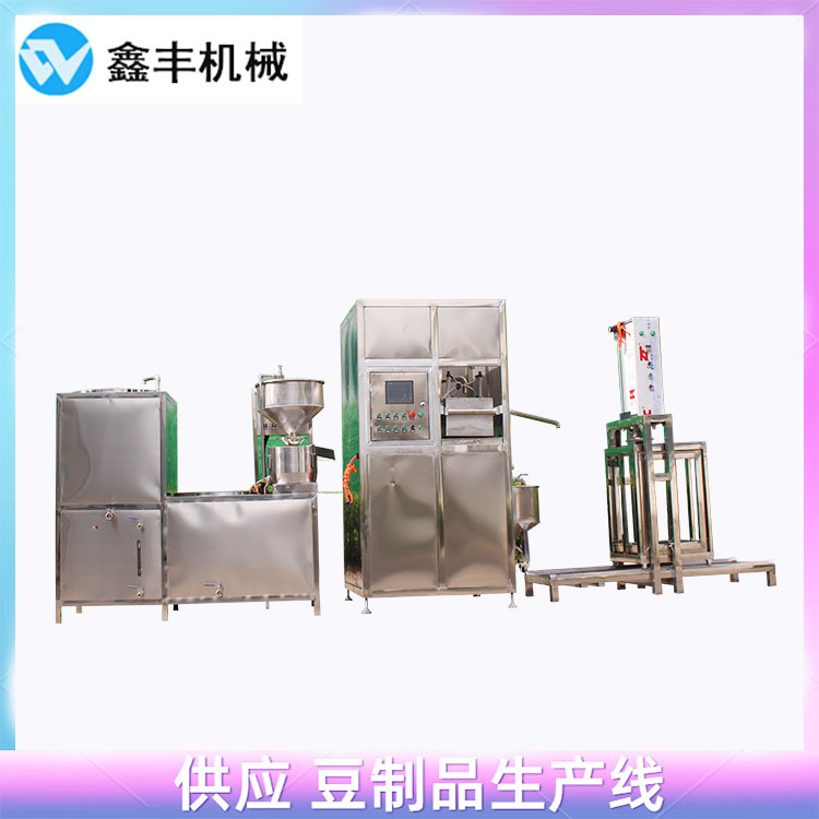 a豆干機(jī)設(shè)備 (6).jpg