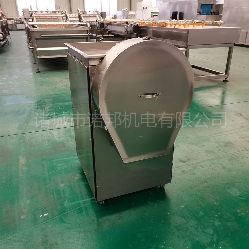 廠家現貨靈芝切片機 小型中草藥瑪卡切片機 茯苓天麻切片機