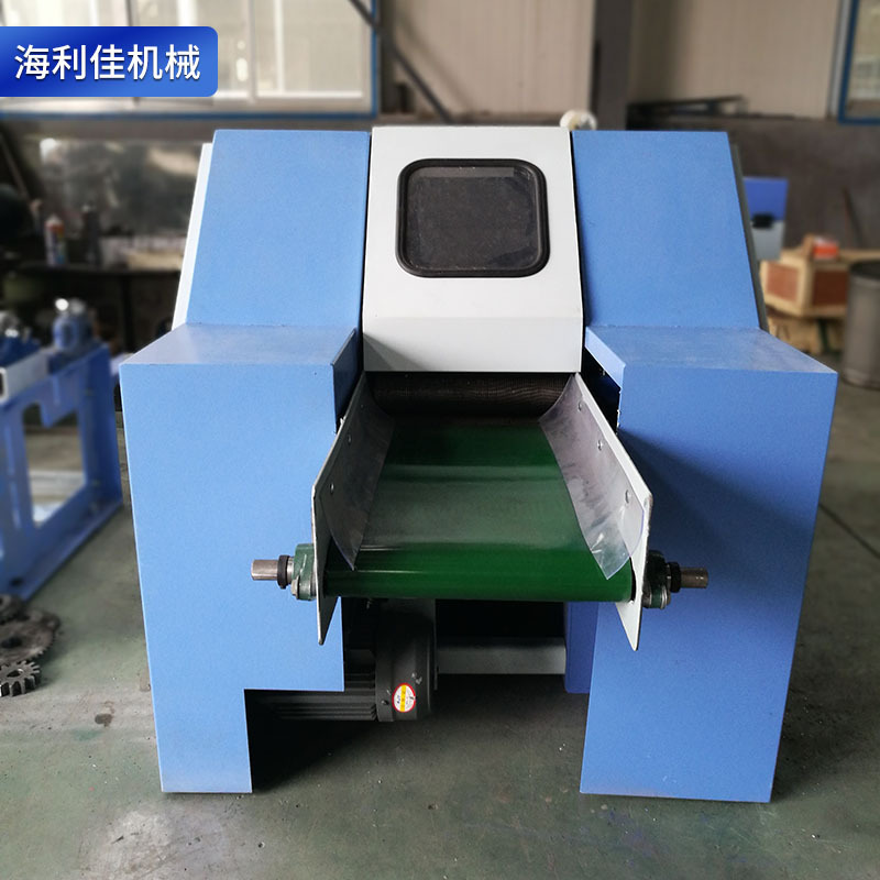 FB360梳理打樣機 (5).jpg