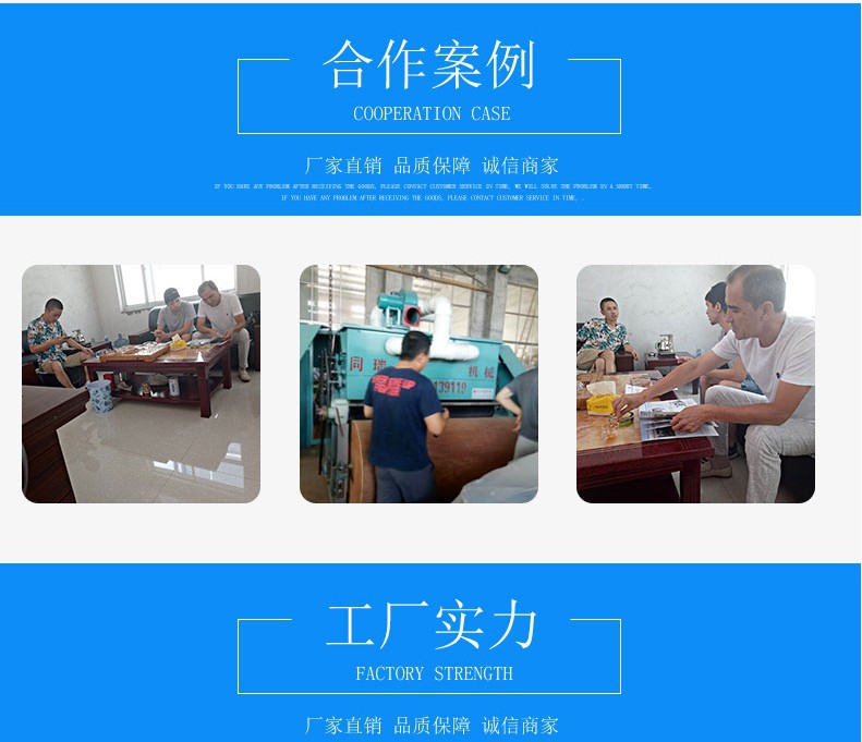 未標(biāo)題-1(1)-333_11_WPS圖片