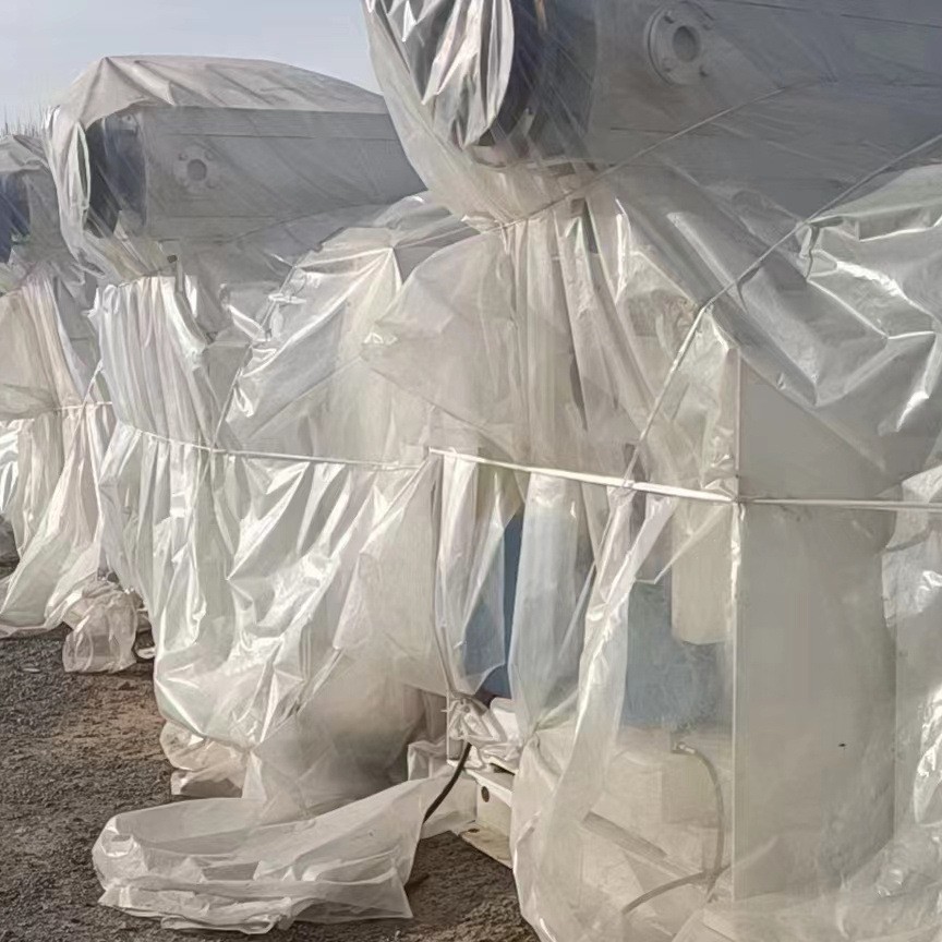 出售二手610型木屑生物顆粒機 佳業機械