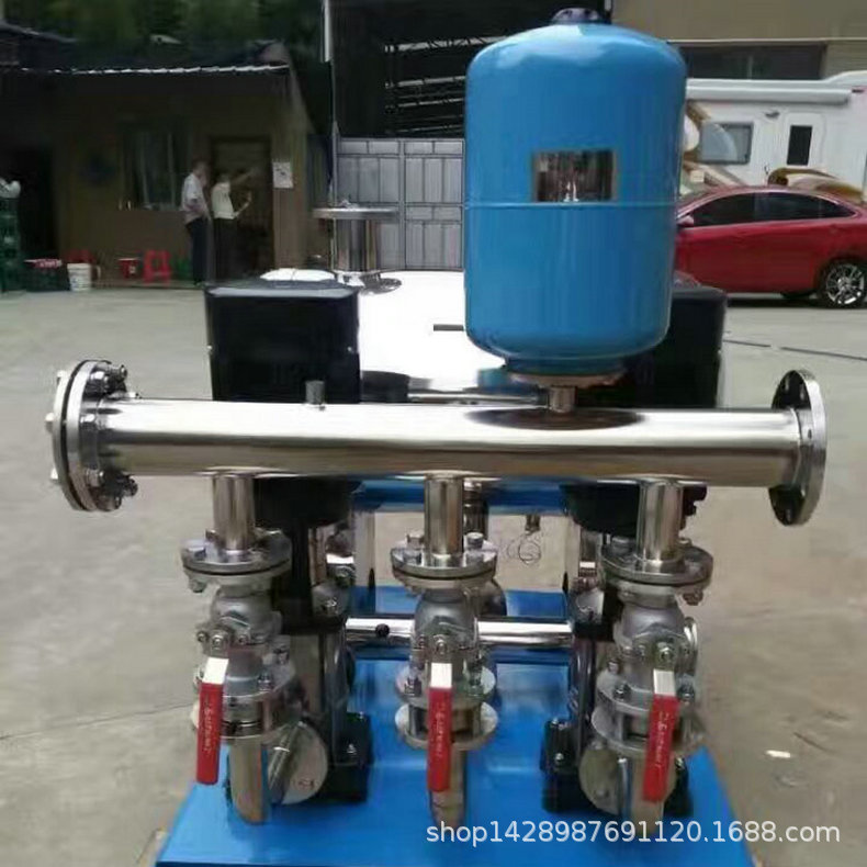 無負(fù)壓供水設(shè)備 (19).jpg