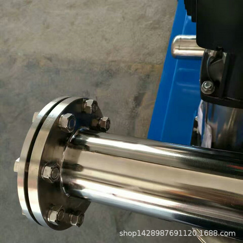 無負(fù)壓供水設(shè)備 (16).jpg