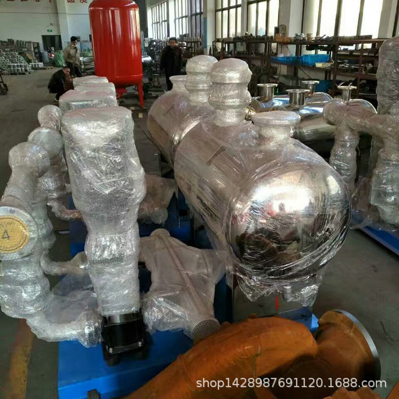 無負壓供水設備 (21).jpg