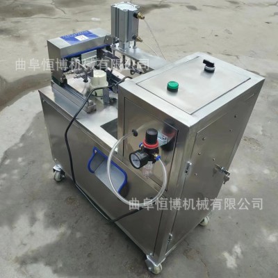 檸檬削皮機 不銹鋼收汁削皮機 商用蘋果去皮機 全自動削皮設備