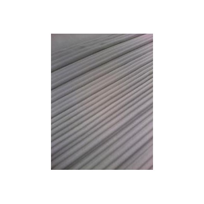 絲光機(jī)導(dǎo)布，絲光機(jī)導(dǎo)帶，牽引布，引導(dǎo)帶