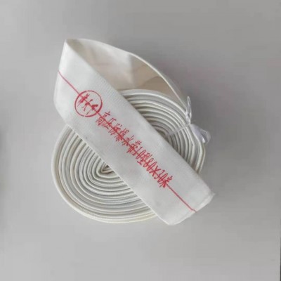 農用噴灌水帶 消防水帶 10型 *80mm*30m 噴灌軟管廠家