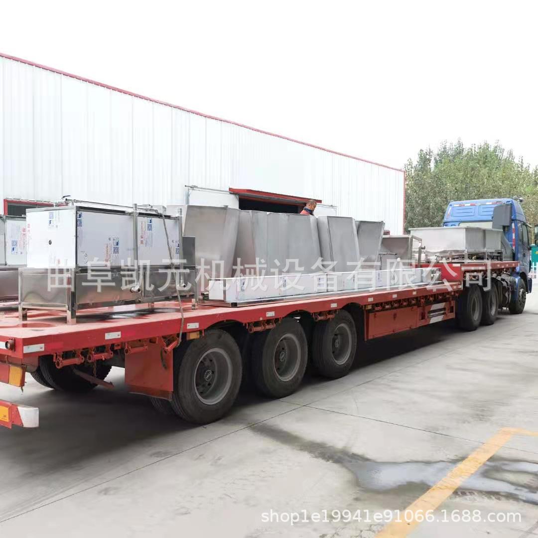 物流發(fā)貨圖