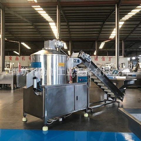 紅薯仿人工去皮機 商用果蔬清洗去皮設(shè)備廠家直銷 土豆新型削皮機