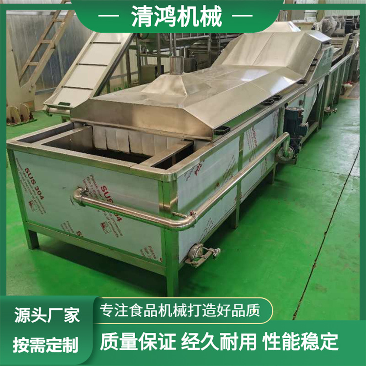 主圖水印_2021-07-28 11:20