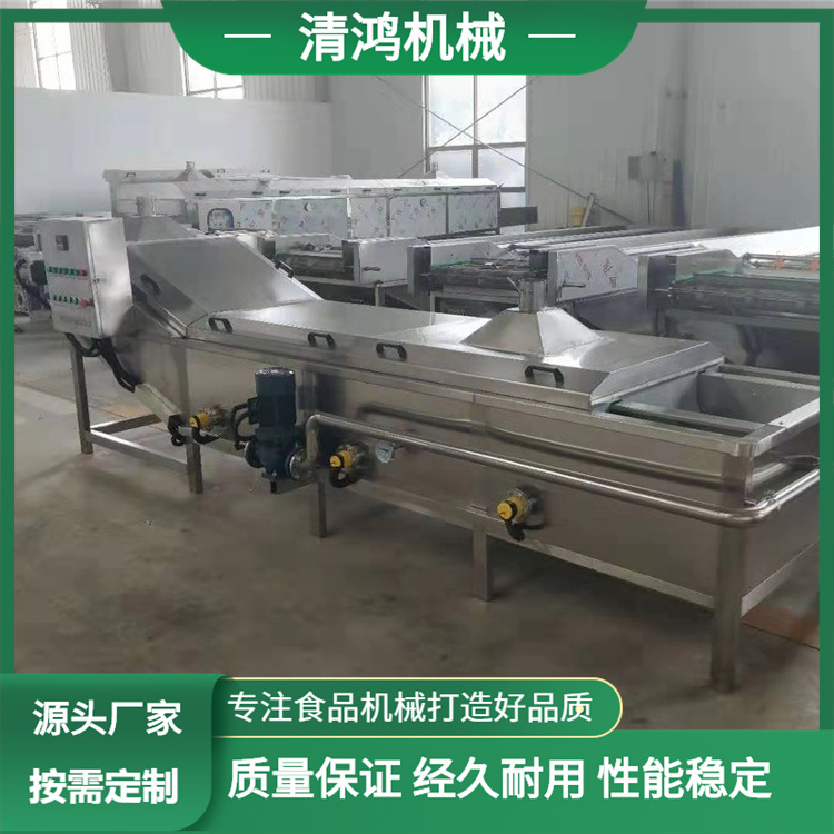 主圖水印_2021-07-28 11:24