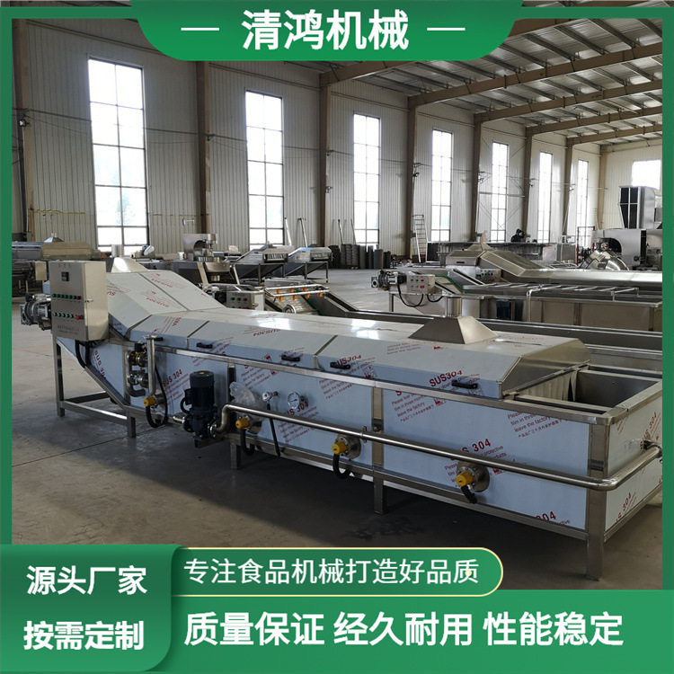 主圖水印_2021-07-28 11:17