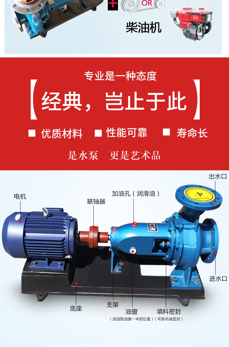 is清水離心泵_03