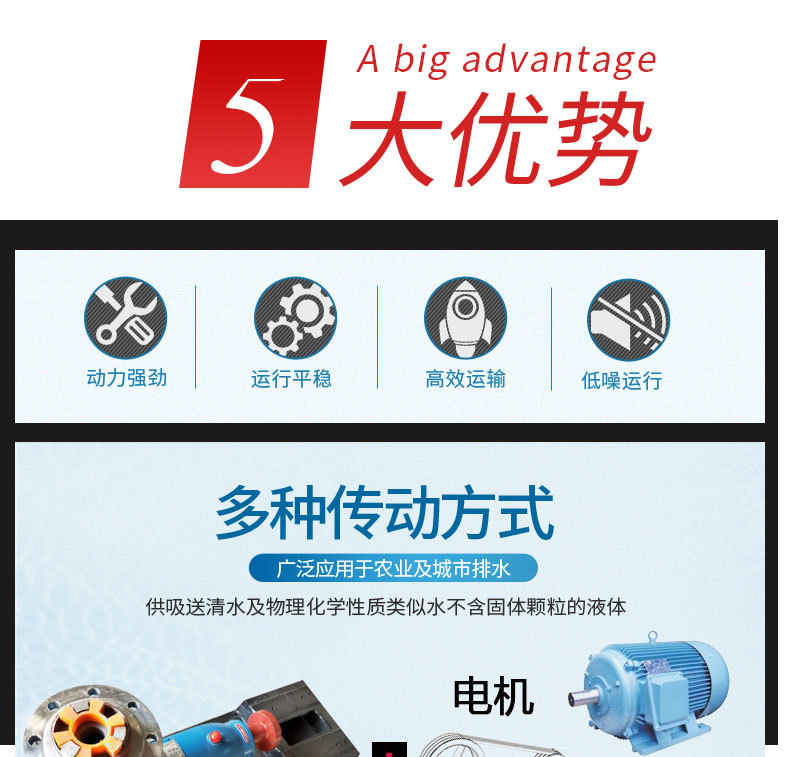 is清水離心泵_02