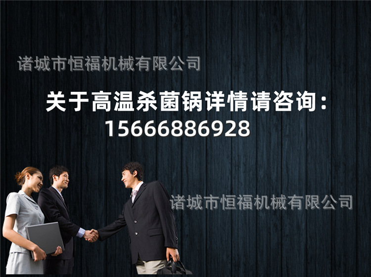 cfdaa0dd9be174ac2bd8910a446a49