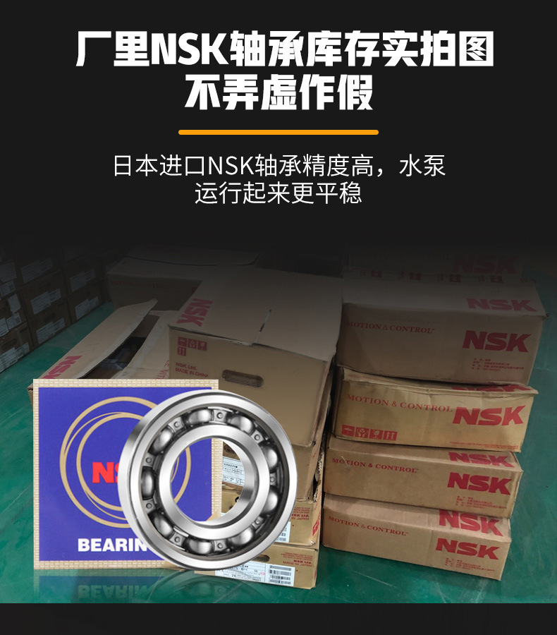 未標(biāo)題-1_05