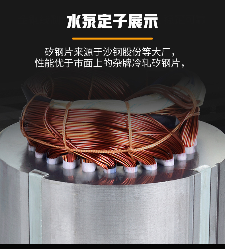 未標(biāo)題-1_07