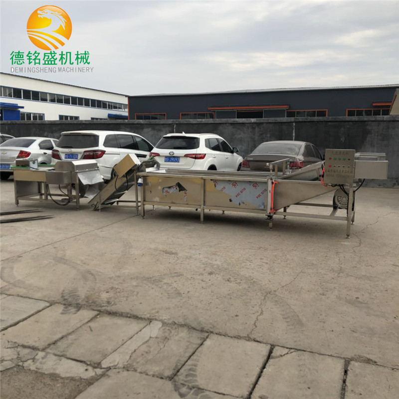 微信圖片_2020100714160212