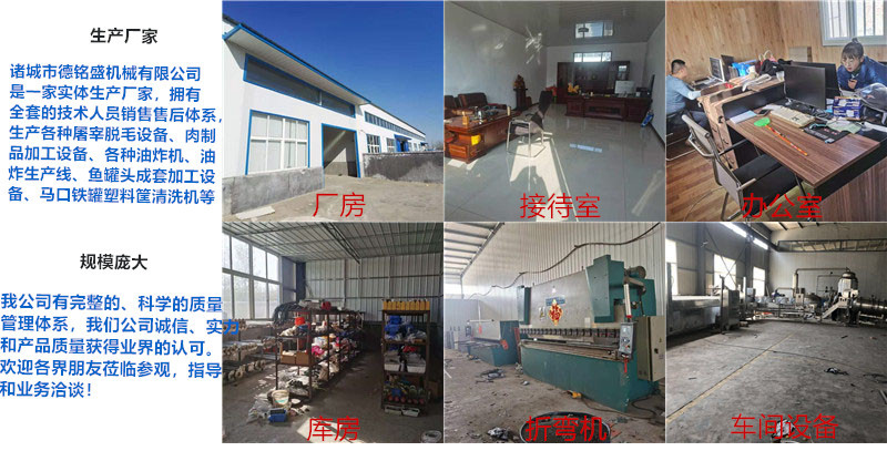 產(chǎn)品介紹0.1