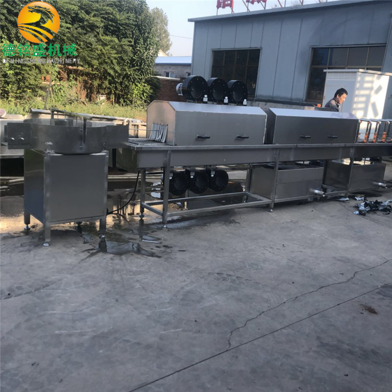 微信圖片_20200921095600_副本